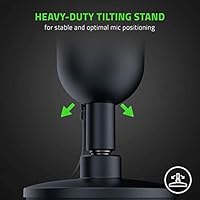 Razer Seiren X USB Streaming Microphone — image 5