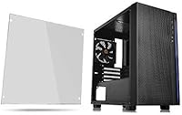 Thermaltake Versa H18 Micro ATX Gaming Case — image 9