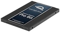 OWC Mercury Extreme Pro 6G 2TB SSD — image 5