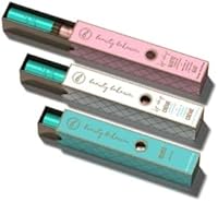 Beauty Bakerie Lip Whip Liquid Lipstick Gingersnap — image 2