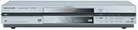Panasonic DMR-E80H DVD Player/Recorder with 80GB Hard Drive — image 4