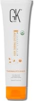 Global Keratin GKhair ThermalStyleHer Heat Styling Protection Cream 100mL — image 1