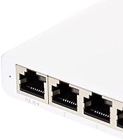 UbiQuiti USW-Flex-Mini — image 2