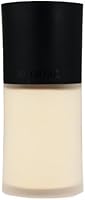 Giorgio Armani Luminous Silk Foundation No. 2 Ivory 1 Ounce — image 4