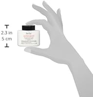 Ben Nye Super White Face Powder 1.2oz — image 2