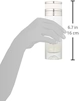 Franck Olivier Sun Java White Eau de Parfum 2.5oz — image 4