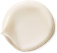 Dr. Hauschka Soothing Cleansing Milk 6.3oz — image 5