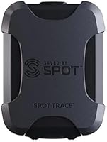 Spot Trace Satellite Tracking Device — image 2