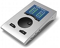 RME Babyface Pro FS Audio Interface — image 2