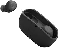 JBL Vibe Buds 2 True Wireless Earbuds — image 4