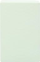 Jimmy Choo Floral Eau de Toilette 3.0 oz — image 4