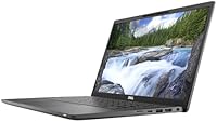 Dell Latitude 7420 Laptop i5 16GB 256GB SSD — image 4