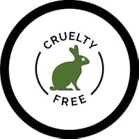 Simply Great Beard Oil Coconut Scent 3oz — image 4