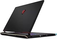 MSI Raider GE68HX Gaming Laptop, 16″ FHD+ Display, Intel i9-14900HX, 64GB RAM, 4TB SSD, RTX 4070 — image 3