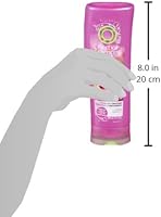 Herbal Essences Touchably Smooth Straightening Conditioner 10.1oz — image 4