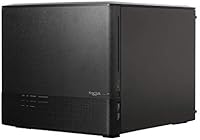 Fractal Design Node 804 — image 5