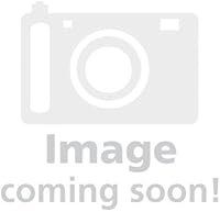 Electro-Voice CO9 Cobalt Series Microphone — image 2