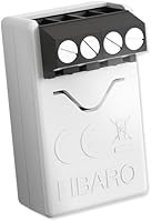 FIBARO Smart Implant FGBS-222 — image 1