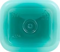 Maui Moisture Color Protect + Sea Minerals Conditioner, 13 Fl Oz — image 11