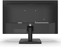 Dell D2421H 24-inch Full HD Monitor — image 7