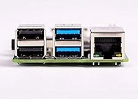 Raspberry Pi 4 Model B 8GB — image 6