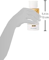 Obagi Medical C-Balancing Toner 6.4oz — image 5