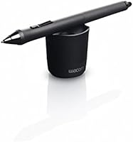 Wacom Intuos Pro Pen and Touch Tablet Medium (PTH651) — image 3