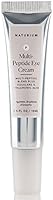 Naturium Multi-Peptide Duo 1.7oz Moisturizer & 0.5oz Eye Cream — image 2