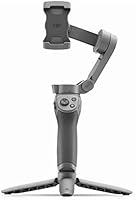 DJI Osmo Mobile 3 Combo — image 1