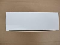 Anytrox Wireless HDMI Transmitter and Receiver 4K — image 11