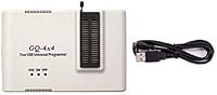 GQ GQ-4X V4 USB Universal Chip Programmer — image 3