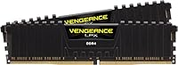 Corsair Vengeance LPX 64GB (2x32GB) DDR4 3200MHz — image 1