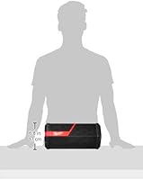 Milwaukee 2891-20 Wireless Jobsite Speaker — image 6