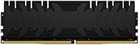 Kingston Fury Renegade 16GB (2 x 8GB) 4800MHz DDR4 Memory Kit — image 4