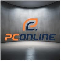 HP Pavilion Tower Desktop, Ryzen 5 5600G, 32GB RAM, 1TB SSD — image 6