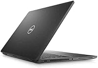 Dell Latitude 7420 Laptop i5 16GB 256GB SSD — image 3