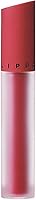 JUNG SAEM MOOL LIP-PRESSION See-Through Tint Ruby Veil 0.14 Fl Oz — image 1