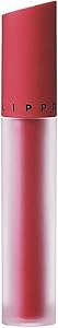 JUNG SAEM MOOL LIP-PRESSION See-Through Tint Ruby Veil 0.14 Fl Oz Review