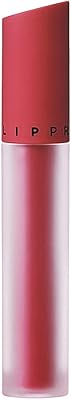 JUNG SAEM MOOL LIP-PRESSION See-Through Tint Ruby Veil 0.14 Fl Oz