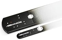 GERmanikure Glass Nail File Set — image 6