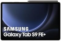 Samsung Galaxy Tab S9 FE+ 12.4-inch 128GB — image 2