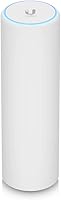 Ubiquiti UniFi U6-MESH Wi-Fi 6 Access Point — image 1