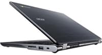 Acer Chromebook 11 C740-C4PE — image 3