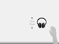 Audio-Technica ATH-M20x Headphones — image 3