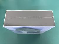 GL.iNet Slate AX Portable Travel Router — image 12