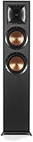 Klipsch R-625FA Floorstanding Speaker — image 5