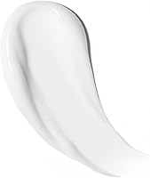 Love Ur Curls Kinky Coily All in One Curl Cream Styler 250mL — image 5