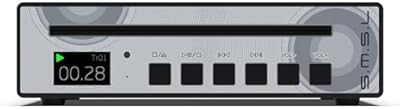 SMSL PL100 CD Player