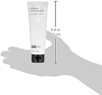 PCA SKIN Perfecting Neck & Chest Firming Cream 3 oz — image 7