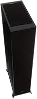 Klipsch R-625FA Floorstanding Speaker — image 4